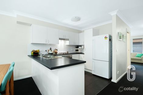 Property photo of 8/24 Crebert Street Mayfield East NSW 2304