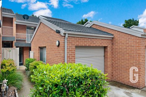 Property photo of 8/24 Crebert Street Mayfield East NSW 2304