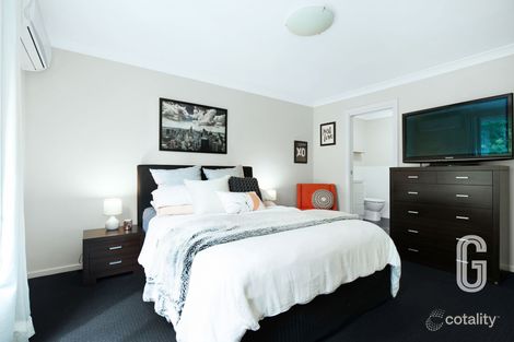 Property photo of 8/24 Crebert Street Mayfield East NSW 2304