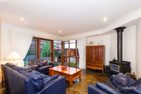 Property photo of 58 Redleap Avenue Mill Park VIC 3082