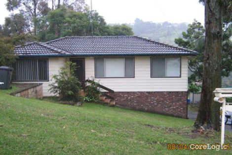 Property photo of 20 Brendon Avenue Farmborough Heights NSW 2526