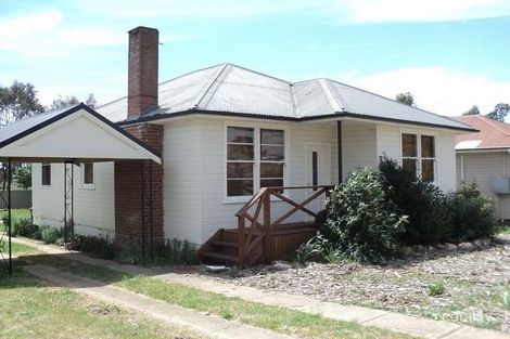Property photo of 107 Finlay Road Goulburn NSW 2580