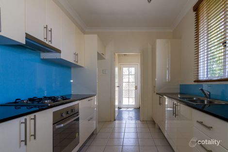 Property photo of 107 Finlay Road Goulburn NSW 2580