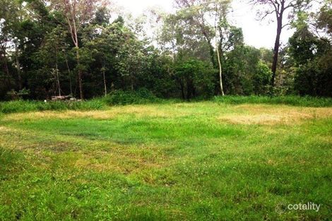 115 Van Dieren Rd, Pallara, QLD 4110