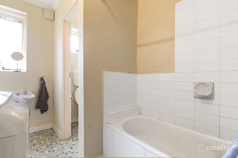 Property photo of 1/28 Holloway Street Ormond VIC 3204