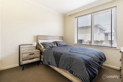 Property photo of 1/28 Holloway Street Ormond VIC 3204