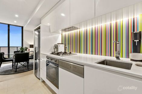 Property photo of 202/120 Greville Street Prahran VIC 3181