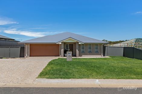 Property photo of 13 Pera Court Warwick QLD 4370