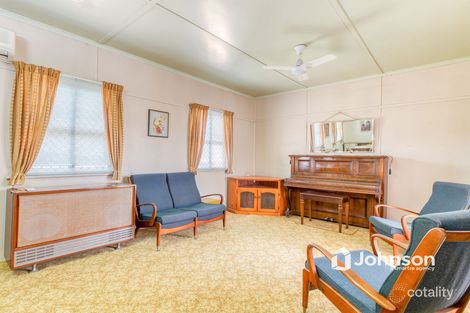 Property photo of 208 Glebe Road Booval QLD 4304