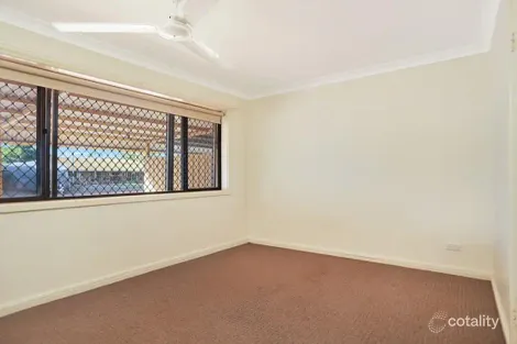 Property photo of 12 Atkinson Way Millars Well WA 6714