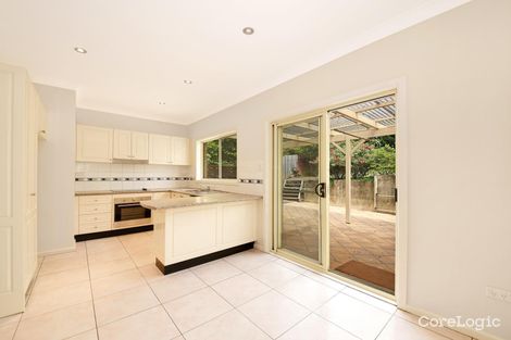 Property photo of 1/59A Telopea Street Mount Colah NSW 2079