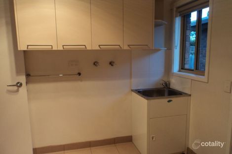 Property photo of 1/5-7 Henty Street Torquay VIC 3228