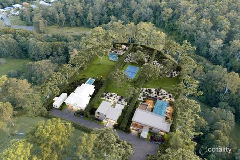 70b Hayes Ave, Camira, QLD 4300
