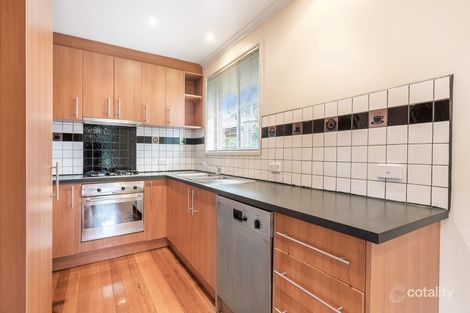 Property photo of 11 Kenwood Crescent Ringwood VIC 3134