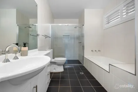 Property photo of 125 First Street Boolaroo NSW 2284
