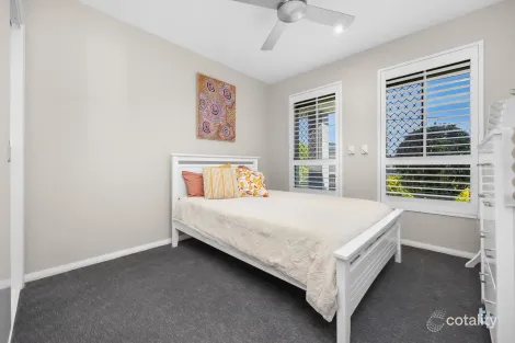 Property photo of 125 First Street Boolaroo NSW 2284