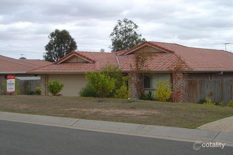 15 Kathleen Pl, Yamanto, QLD 4305