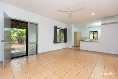 Property photo of 2 Wing Place Broome WA 6725