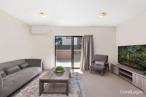 Property photo of 16/6 Gungahlin Place Gungahlin ACT 2912