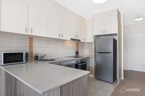 Property photo of 16/6 Gungahlin Place Gungahlin ACT 2912
