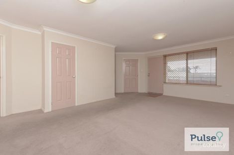 Property photo of 22/11 Norman Street St James WA 6102