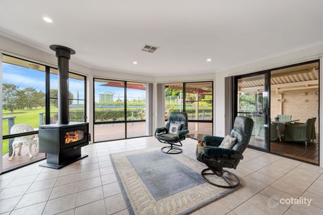 Property photo of 37 Avocado Lane Maleny QLD 4552