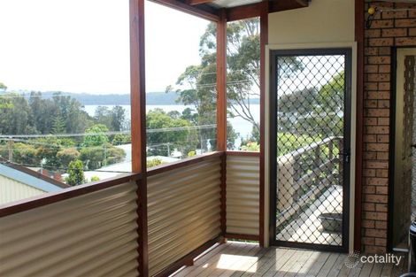 Property photo of 35 Manly Street Tuross Head NSW 2537
