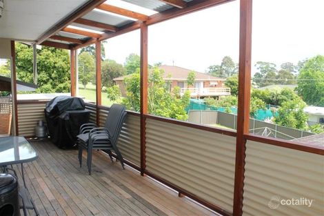 Property photo of 35 Manly Street Tuross Head NSW 2537