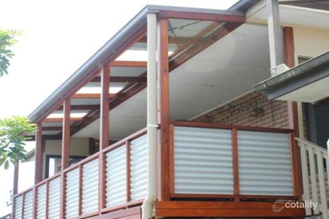 Property photo of 35 Manly Street Tuross Head NSW 2537