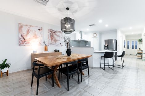 Property photo of 50 Colwyn Loop Tapping WA 6065