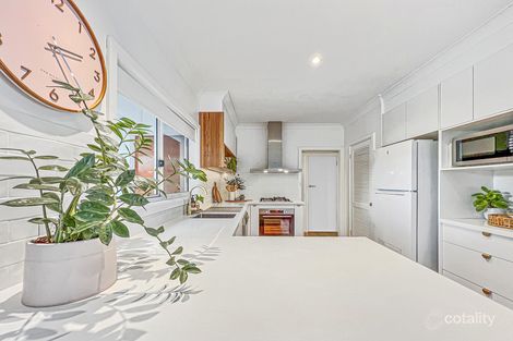 Property photo of 65 Lakeview Avenue Merimbula NSW 2548