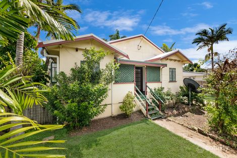Property photo of 37 Mallee Street Condon QLD 4815