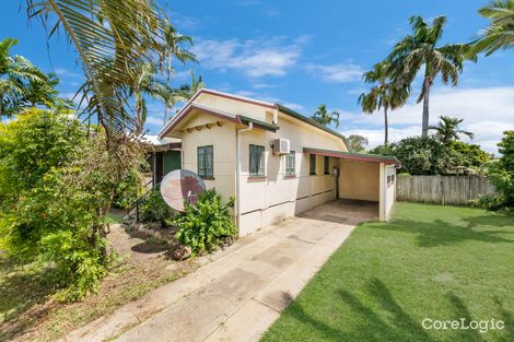 Property photo of 37 Mallee Street Condon QLD 4815