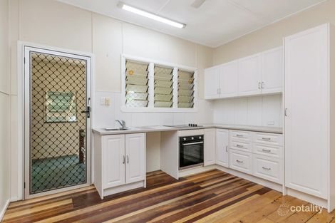 Property photo of 37 Mallee Street Condon QLD 4815