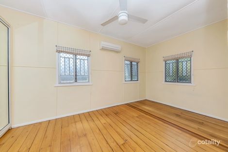Property photo of 37 Mallee Street Condon QLD 4815