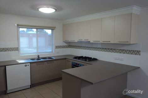 Property photo of 1/5-7 Henty Street Torquay VIC 3228
