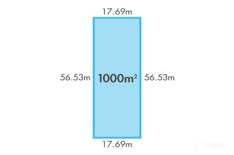 15 Prior St, Willunga, SA 5172