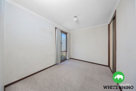 Property photo of 1/10 Hakea Street Karabar NSW 2620