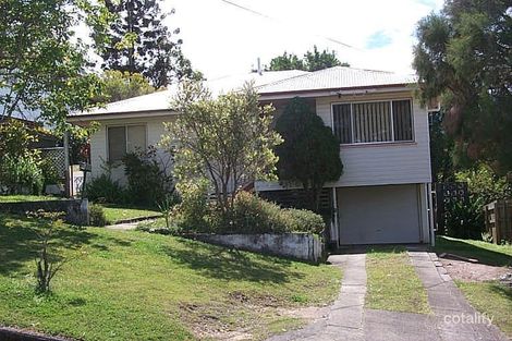 132 The Promenade, Camp Hill, QLD 4152