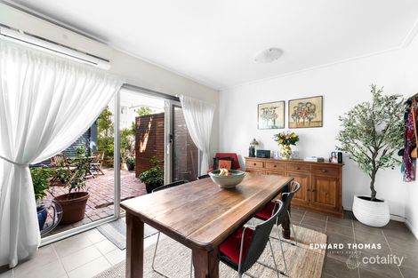 Property photo of 51 Kensington Road Kensington VIC 3031