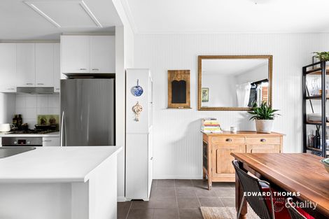 Property photo of 51 Kensington Road Kensington VIC 3031