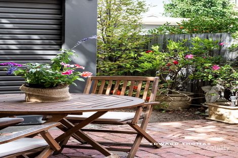 Property photo of 51 Kensington Road Kensington VIC 3031