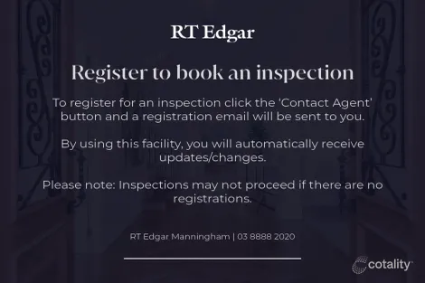 Property photo of 32A Bellevue Avenue Doncaster East VIC 3109