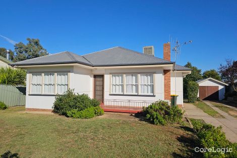 Property photo of 34 Brisbane Avenue Cowra NSW 2794