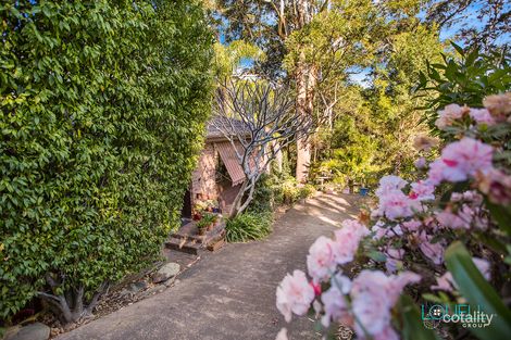 7 Peel St, Avoca Beach, NSW 2251