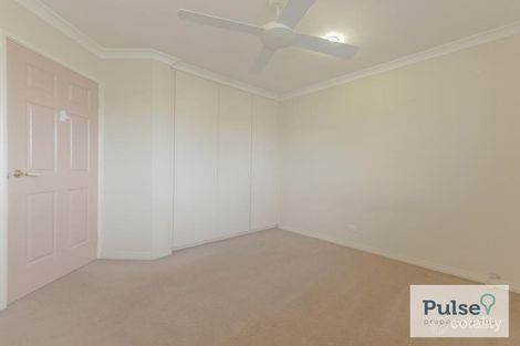 Property photo of 22/11 Norman Street St James WA 6102
