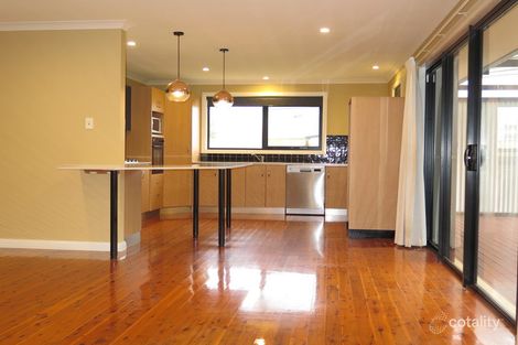 Property photo of 40 Holyman Drive Prospect Vale TAS 7250