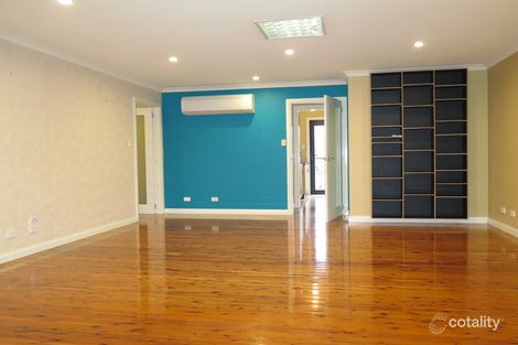 Property photo of 40 Holyman Drive Prospect Vale TAS 7250