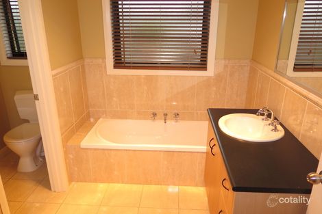 Property photo of 40 Holyman Drive Prospect Vale TAS 7250