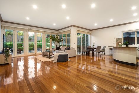 Property photo of 991 Toorak Road Camberwell VIC 3124